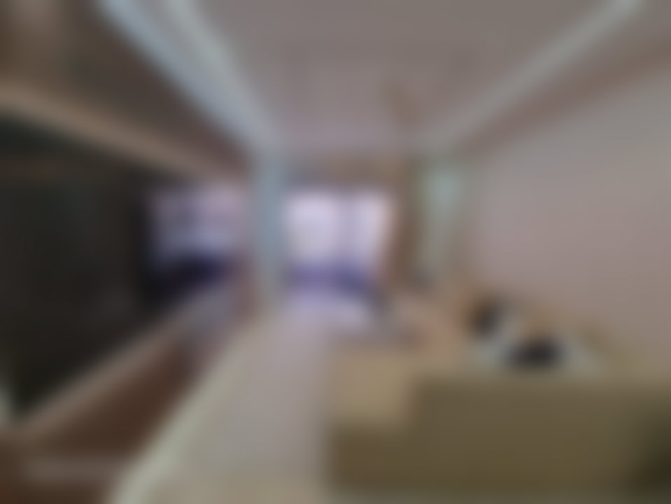 100 sqm Apartment, 3 Bedrooms, Arset El Maach, Marrakech