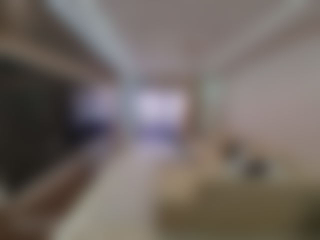 شقة فاخرة مع مسبح للبيع بعرصة المعاش في مراكش — مراكش