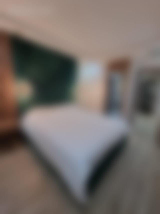 100 sqm Apartment, 3 Bedrooms, Arset El Maach, Marrakech — 4