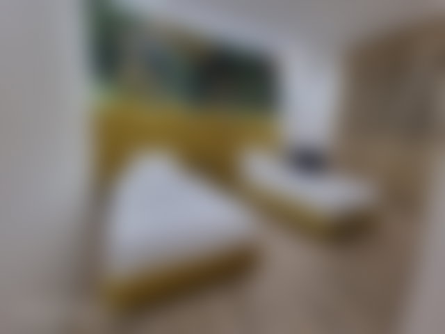 100 sqm Apartment, 3 Bedrooms, Arset El Maach, Marrakech — 5