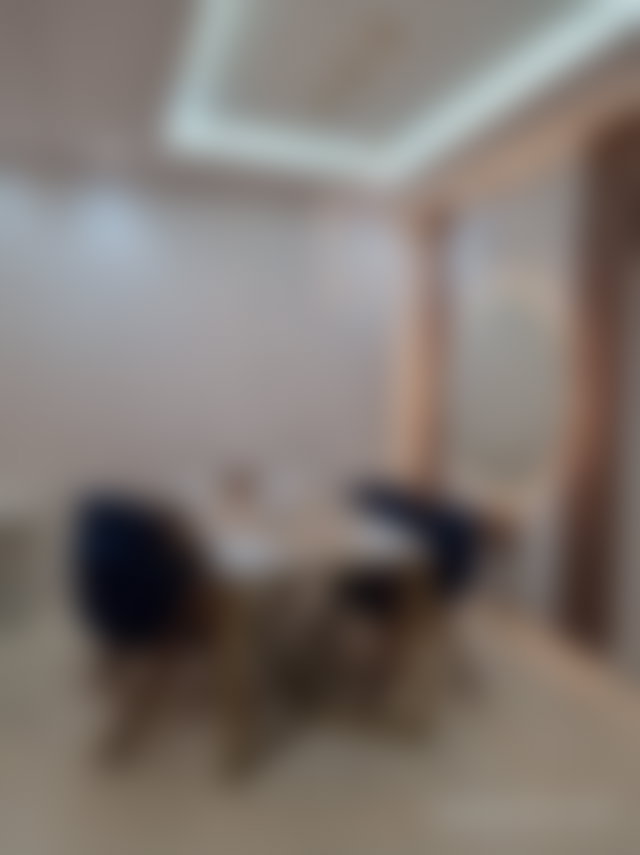 100 sqm Apartment, 3 Bedrooms, Arset El Maach, Marrakech — 2