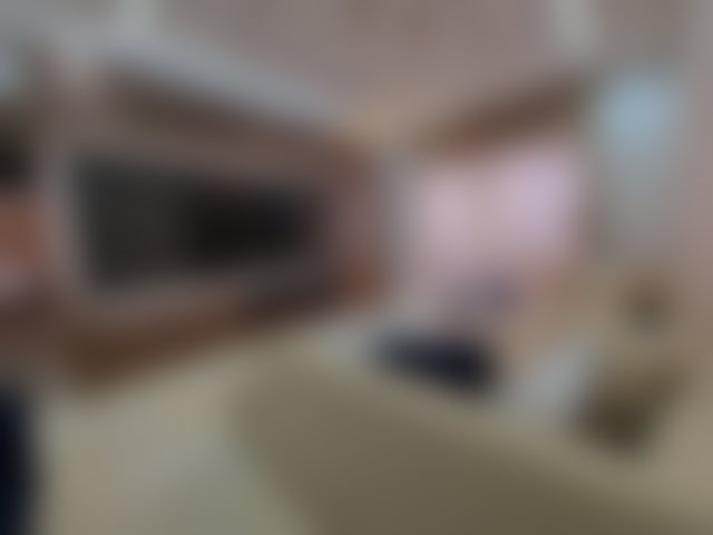 100 sqm Apartment, 3 Bedrooms, Arset El Maach, Marrakech — 3