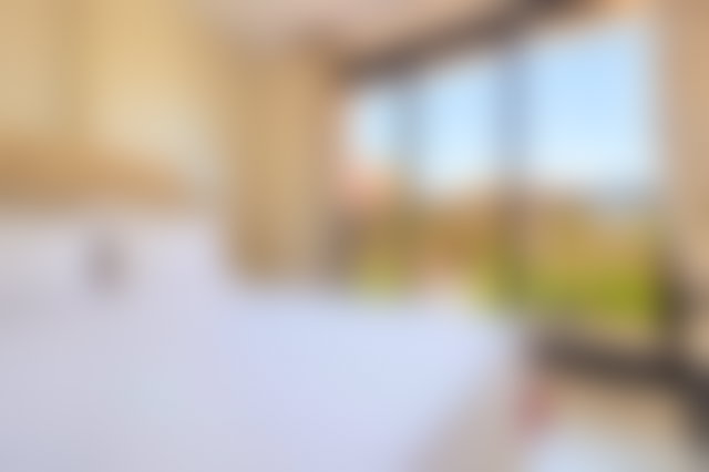 Appartement meublé 66 m² à El Ghoul Marrakech Guéliz — 2