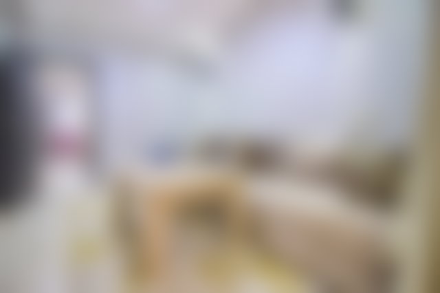 Appartement meublé 66 m² à El Ghoul Marrakech Guéliz — 5