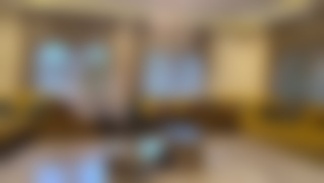 فيلا فاخرة بإطلالة جبلية ساحرة للبيع في جبل الكبير طنجة — 3