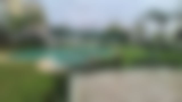 High-end villa for sale in Jbel Kbir, Tangier — Tangier