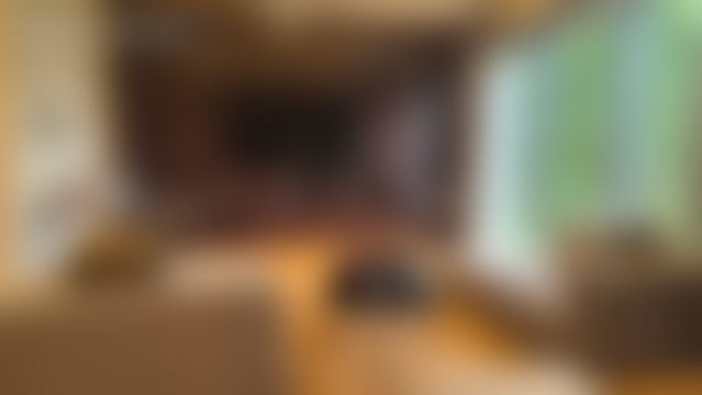 فيلا فاخرة بإطلالة جبلية ساحرة للبيع في جبل الكبير طنجة — 4