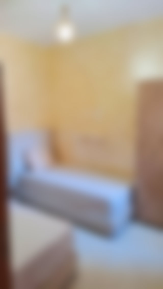 Appartement meublé 3 pièces Route de Casablanca Marrakech — 5