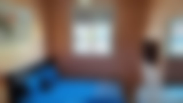 Appartement meublé 3 pièces Route de Casablanca Marrakech — 3