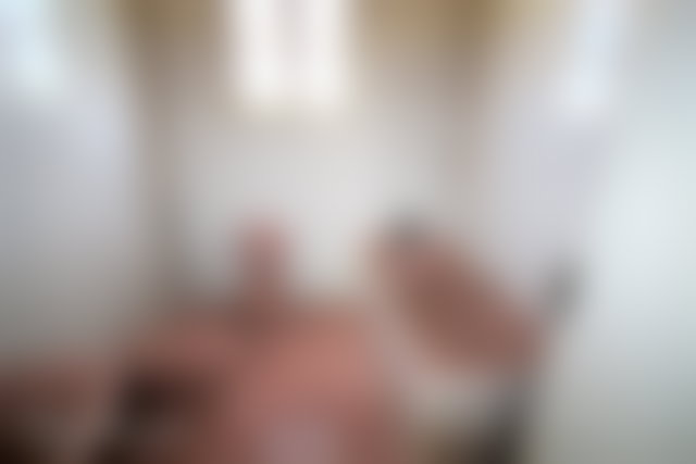 فيلا ذات طابع مميز للبيع بحي الأحباس في الدار البيضاء — 3