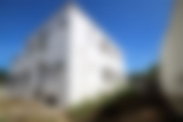 Villa de caractère 450 m², Habous, Casablanca à vendre — Casablanca