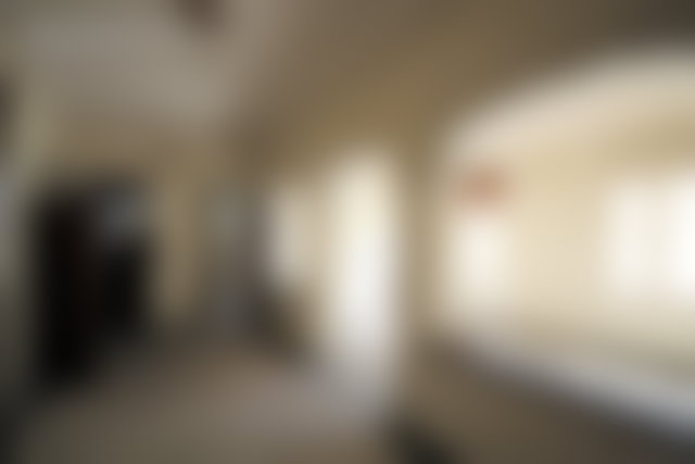 فيلا ذات طابع مميز للبيع بحي الأحباس في الدار البيضاء — 4