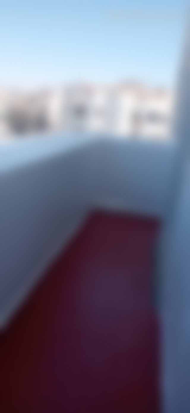 50 sqm Apartment with Terrace, Golden Triangle, Casablanca — 2