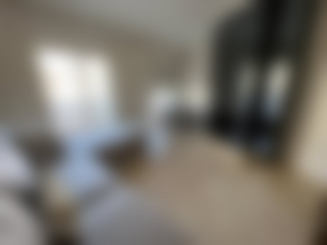 50 sqm Apartment with Terrace, Golden Triangle, Casablanca — 4