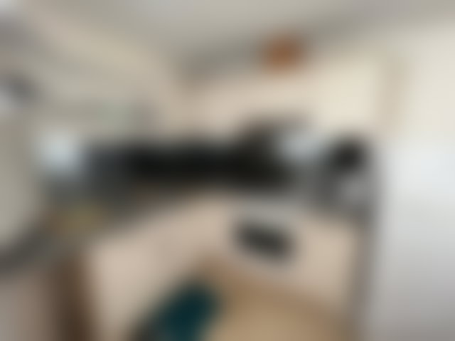 50 sqm Apartment with Terrace, Golden Triangle, Casablanca — 5