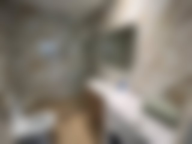 50 sqm Apartment with Terrace, Golden Triangle, Casablanca — 3