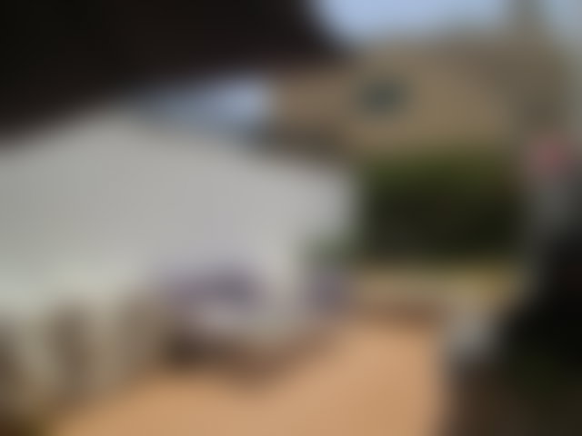 Appartement meublé avec terrasse à louer au Palmier Casablanca — 2