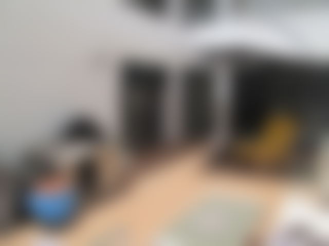شقة مفروشة بترّاس للكراء بحي بالمير في الدار البيضاء — الدار البيضاء