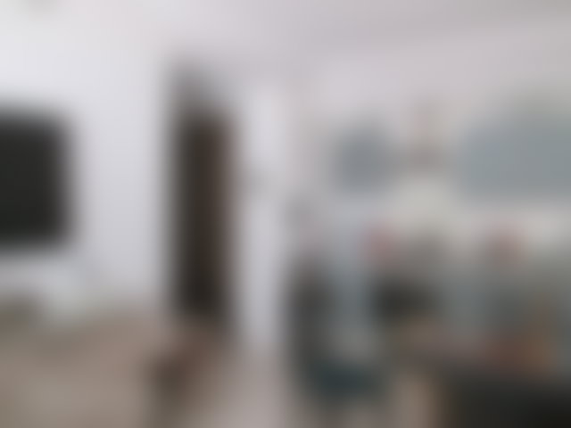 Appartement meublé avec terrasse à louer au Palmier Casablanca — 3
