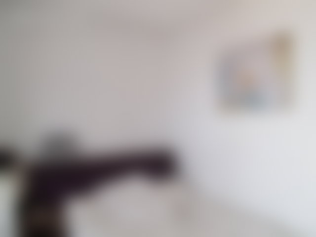 Appartement meublé avec terrasse à louer au Palmier Casablanca — 4