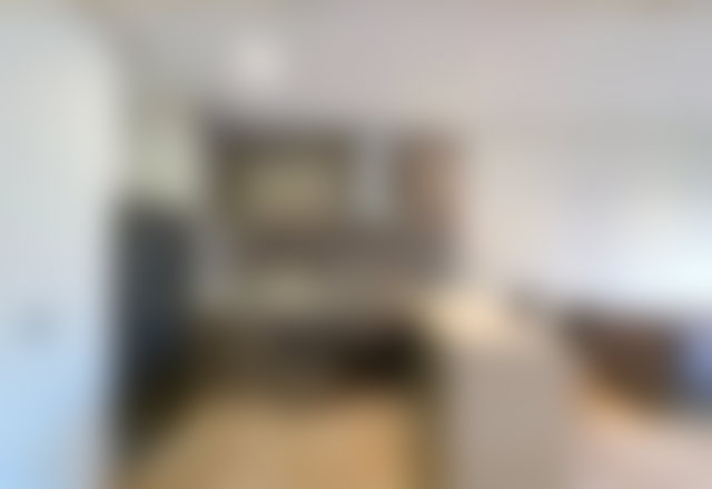 Appartement meublé 2 pièces à louer à Casablanca Finance City — 5