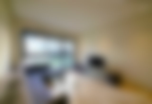 Appartement meublé 2 pièces à louer à Casablanca Finance City — 3
