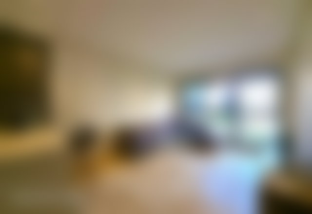 Appartement meublé 2 pièces à louer à Casablanca Finance City — 2