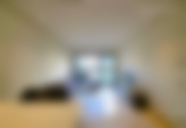 Appartement meublé 2 pièces à louer à Casablanca Finance City — 4