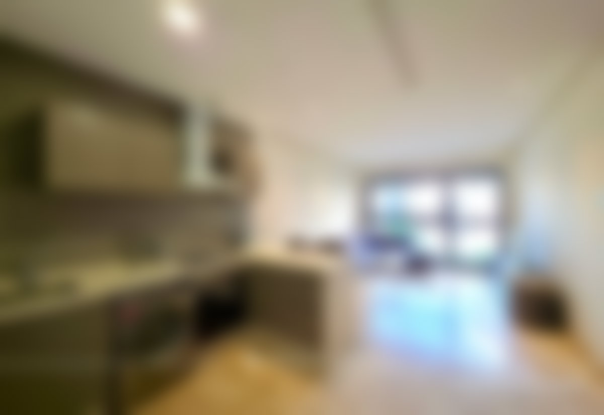 Appartement meublé 2 pièces à louer à Casablanca Finance City