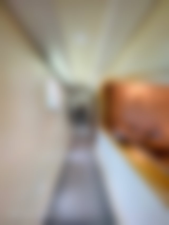 Appartement 164 m², 3 chambres, Beauséjour, Casablanca — 4
