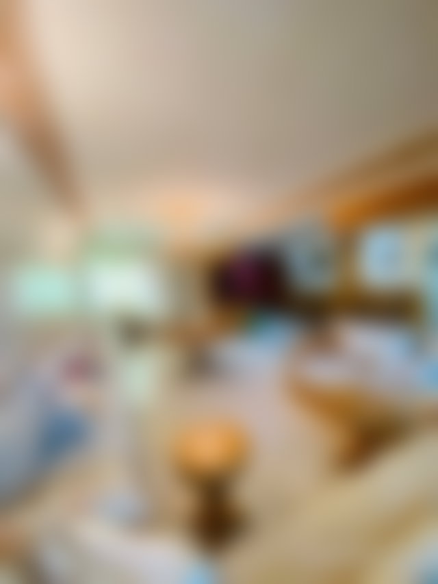 Appartement 164 m², 3 chambres, Beauséjour, Casablanca — 5