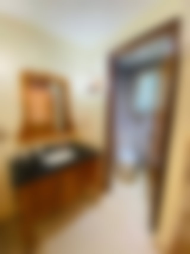 Appartement 164 m², 3 chambres, Beauséjour, Casablanca — 3