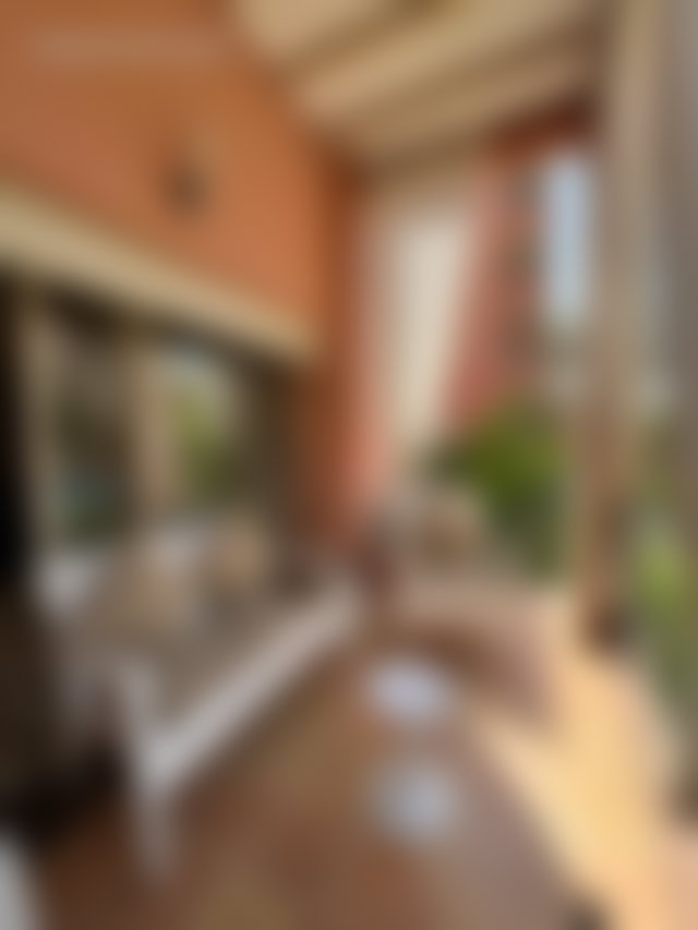 Appartement 107 m² vue piscine, Route de Casablanca, Marrakech — 2