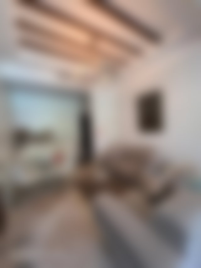 Appartement 107 m² vue piscine, Route de Casablanca, Marrakech — 3