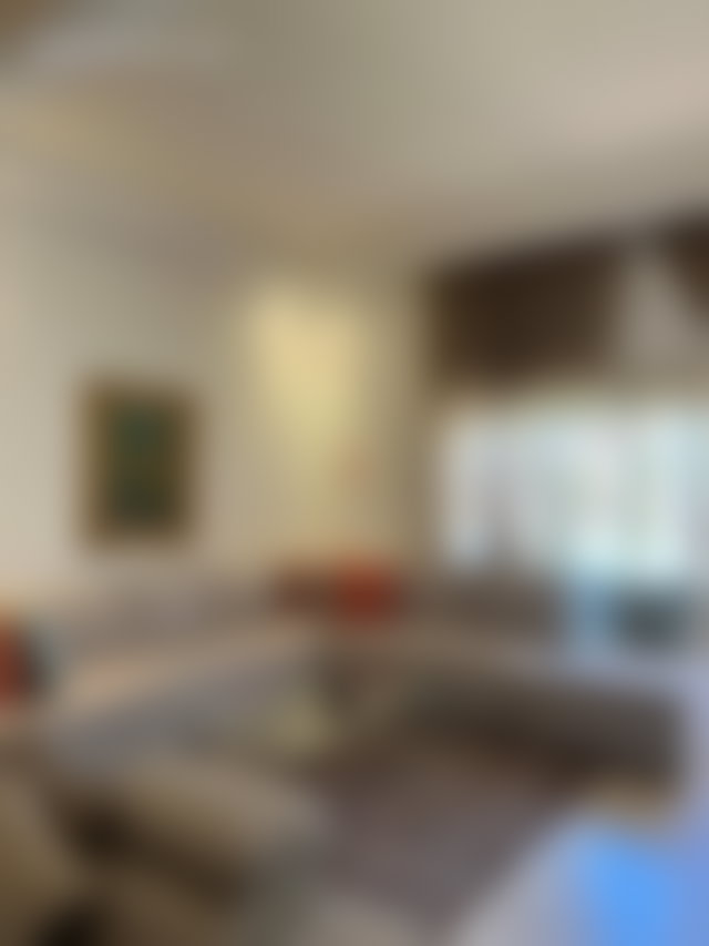 Appartement 107 m² vue piscine, Route de Casablanca, Marrakech — 4