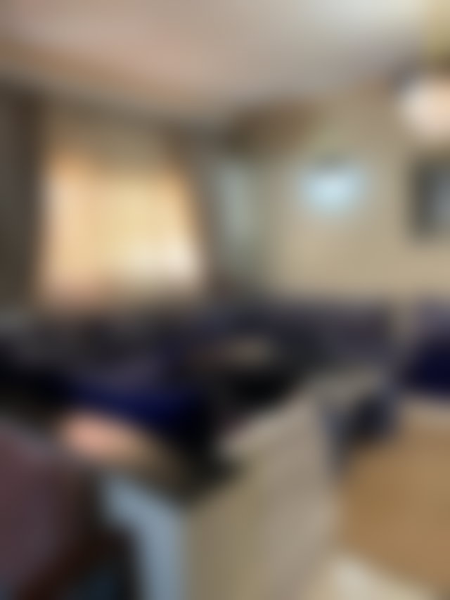 4-Room Apartment for Sale, Azzouzia, Marrakech — 2