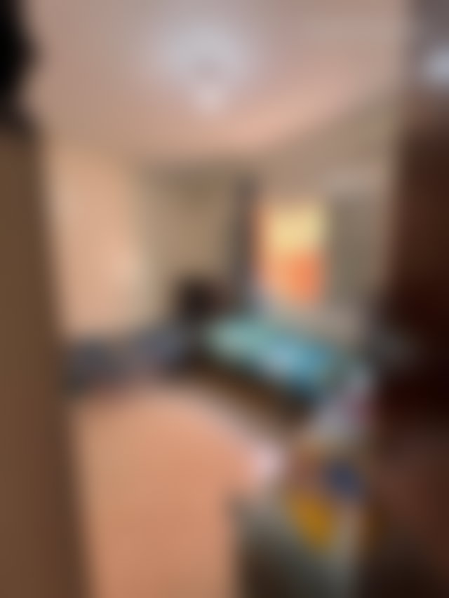 4-Room Apartment for Sale, Azzouzia, Marrakech — 5