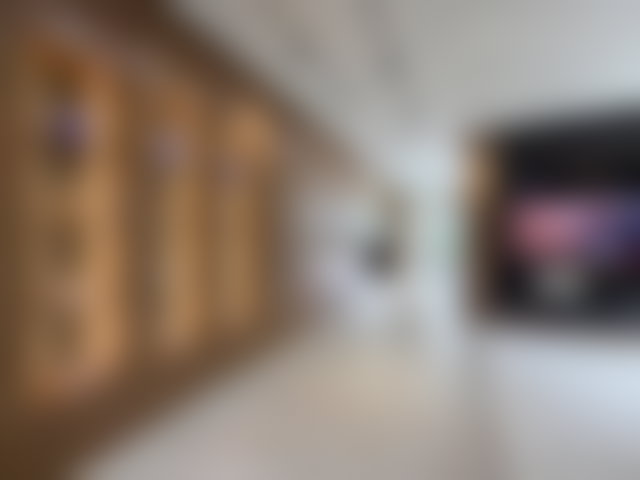 Villa 520 m² avec piscine à Bouskoura centre — 4