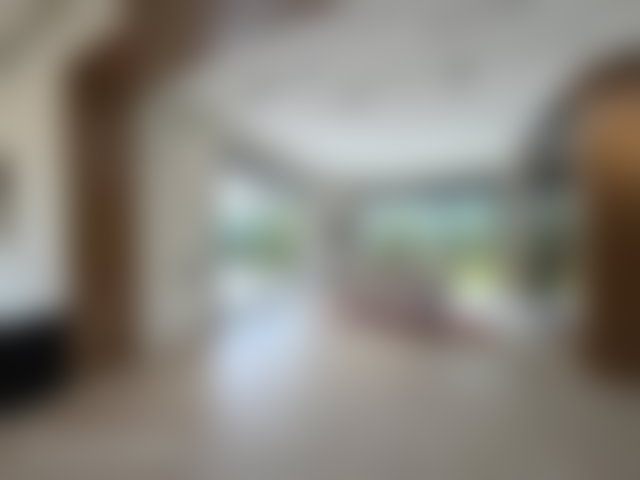 Villa 520 m² avec piscine à Bouskoura centre — 5