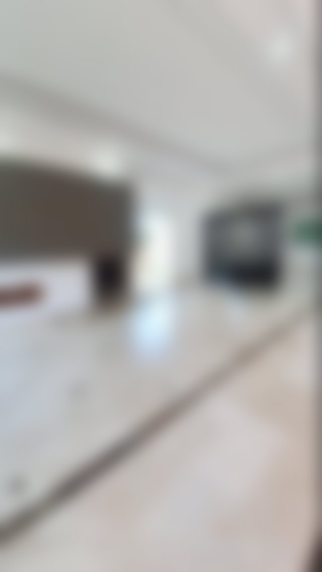 Villa 4 chambres avec piscine et jardin, Aïn Diab, Casablanca — 3