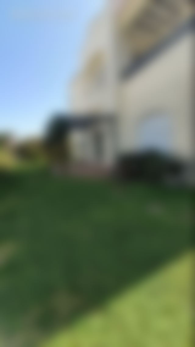 4-Bedroom Villa with Pool and Garden, Ain Diab, Casablanca — Casablanca