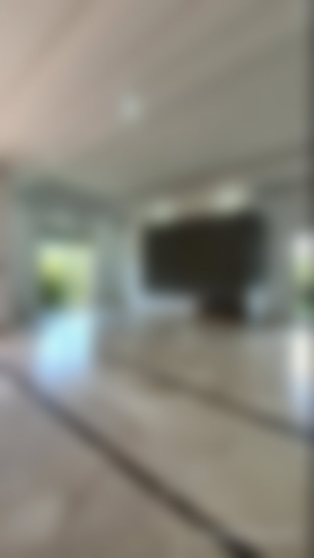 Villa 4 chambres avec piscine et jardin, Aïn Diab, Casablanca — 4