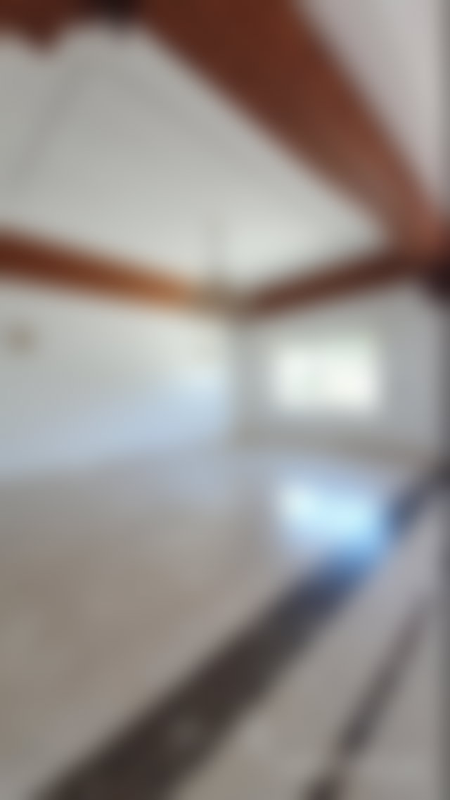 Villa 4 chambres avec piscine et jardin, Aïn Diab, Casablanca — 5