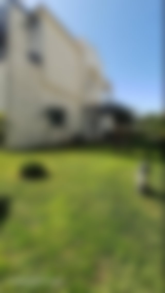 Villa 4 chambres avec piscine et jardin, Aïn Diab, Casablanca — 2