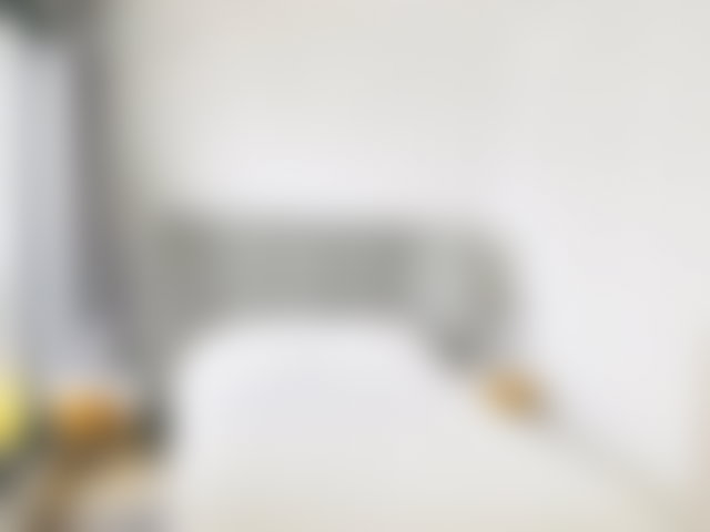 Furnished 2-Bedroom Apartment for Rent in Gauthier, Casablanca — 5