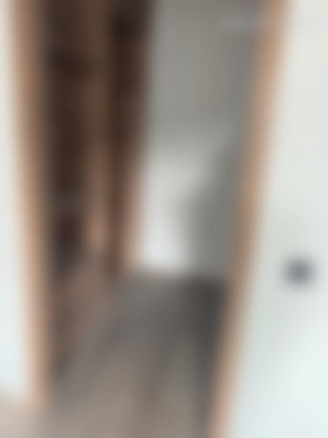 Appartement 90 m², vue montagne, De La Plage, Tanger — 2