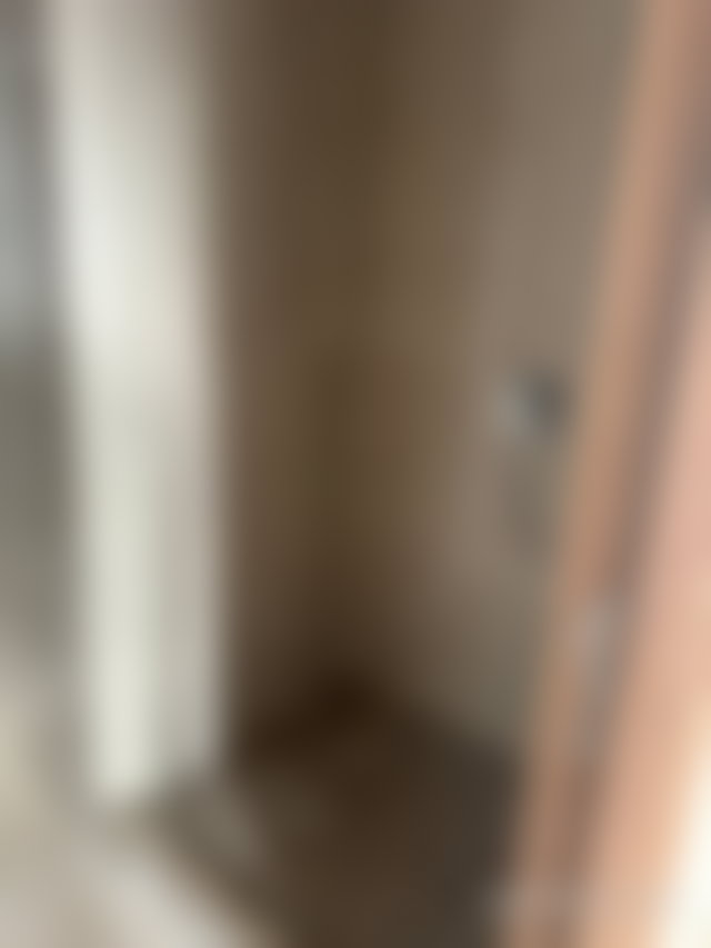 Appartement 90 m², vue montagne, De La Plage, Tanger — 4