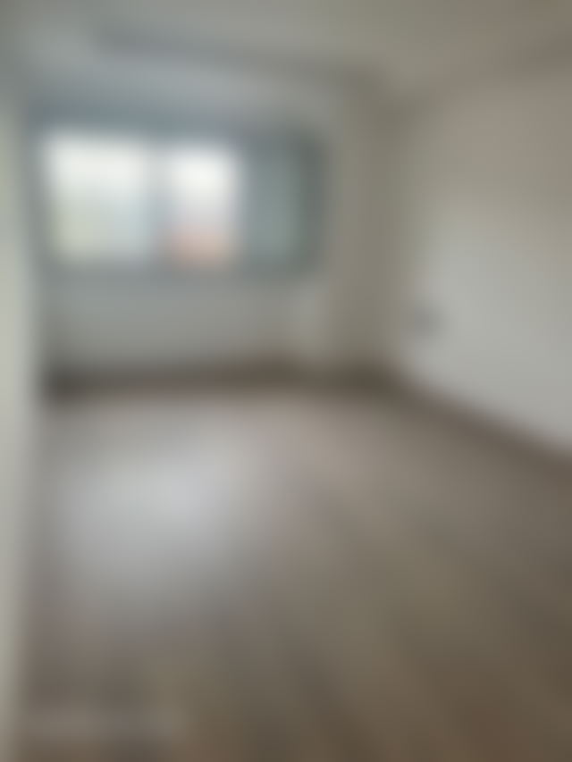90 m² Apartment with Mountain Views, De La Plage, Tangier — Tangier