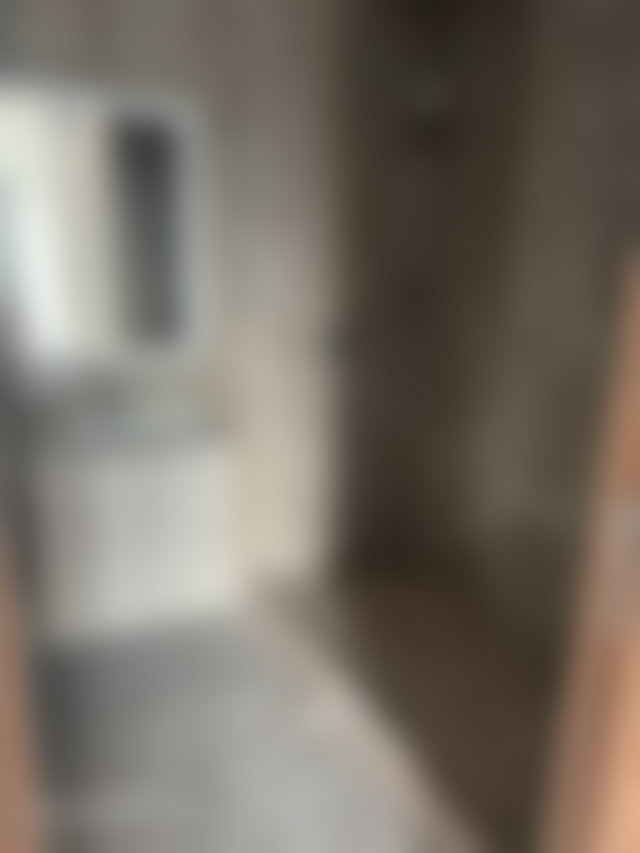 Appartement 90 m², vue montagne, De La Plage, Tanger — 3