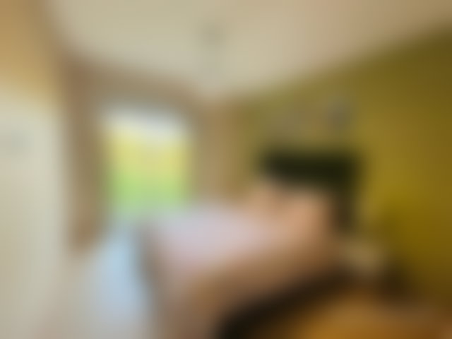 شقة مفروشة مع مسبح للإيجار بطريق أوريكا مراكش — 2